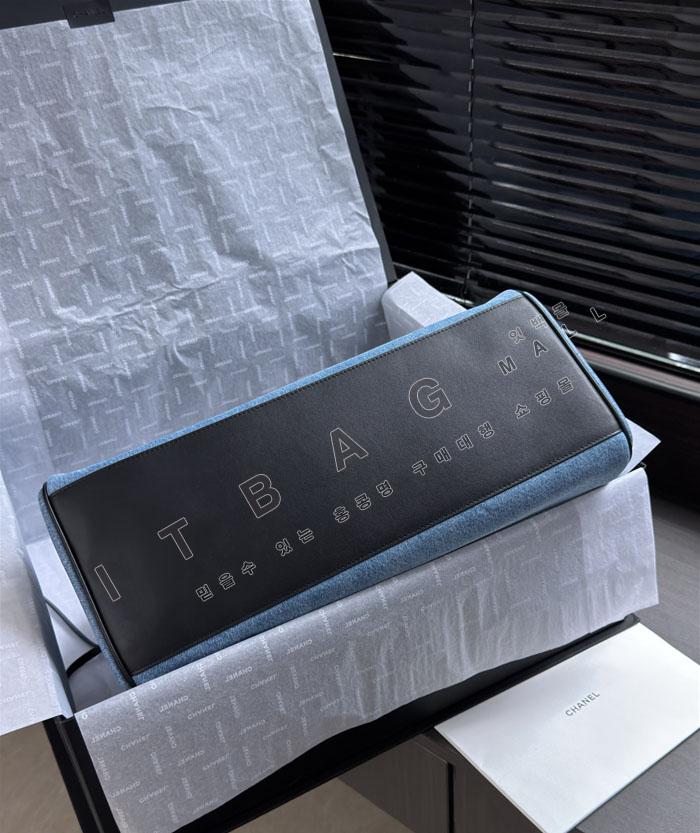 ����  ���� ���� ���ι�   AS6289-5   26�Ż�  