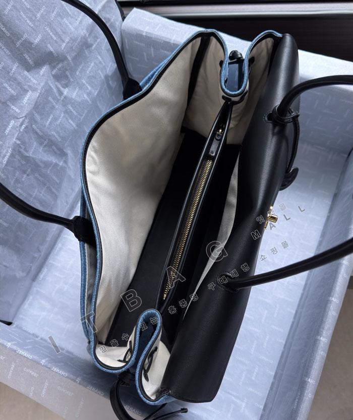 ����  ���� ���� ���ι�   AS6289-5   26�Ż�  