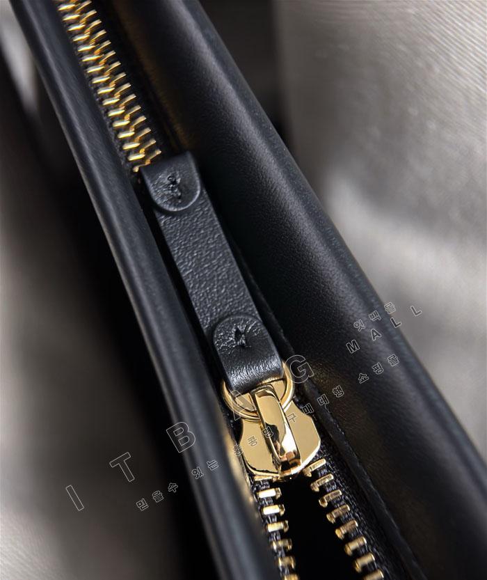 ����  ���� ���� ���ι�   AS6289-5   26�Ż�  