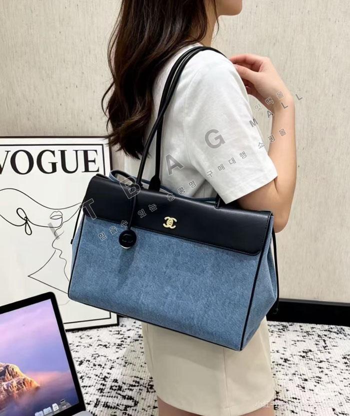 ����  ���� ���� ���ι�   AS6289-5   26�Ż�  