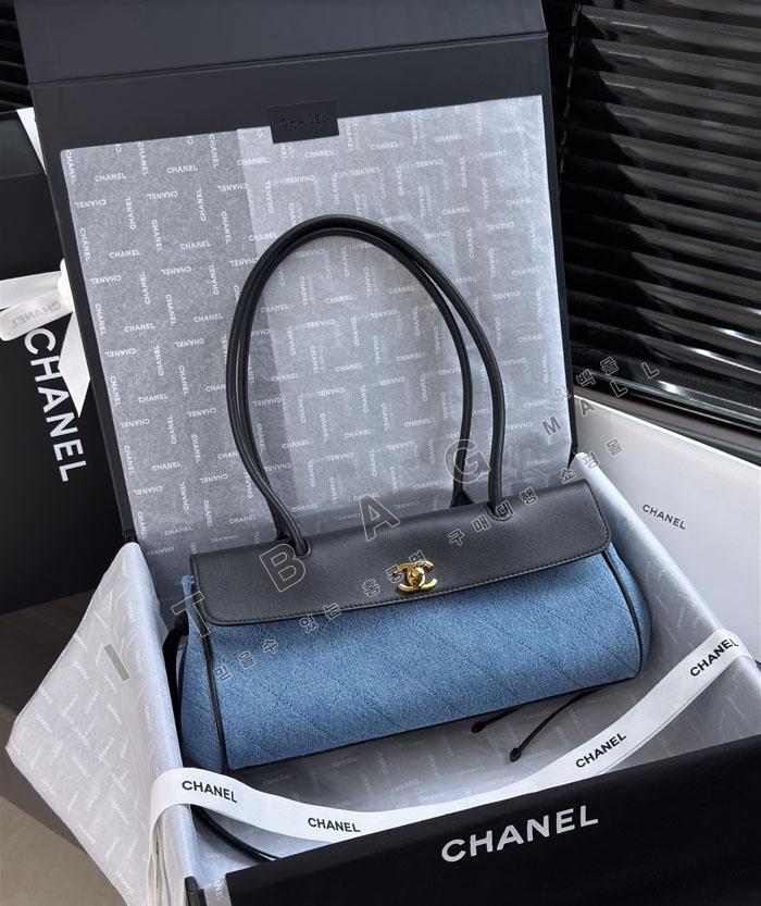 ����   ���� ���ι�  AS6288-8  26�Ż�
