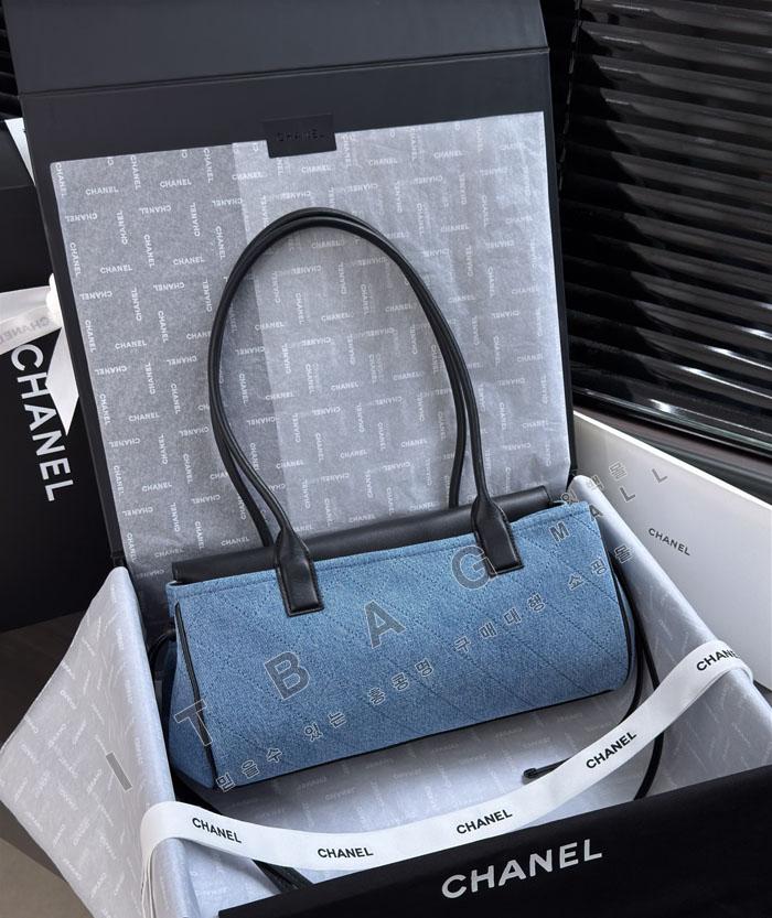 ����   ���� ���ι�  AS6288-8  26�Ż�