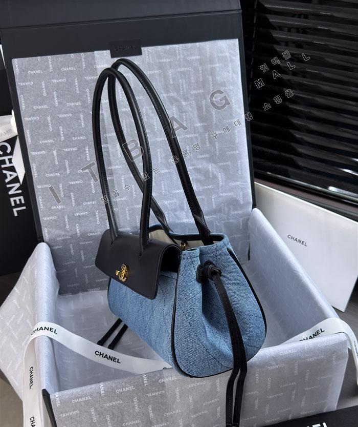����   ���� ���ι�  AS6288-8  26�Ż�