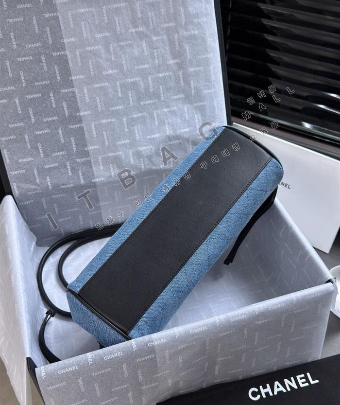 ����   ���� ���ι�  AS6288-8  26�Ż�