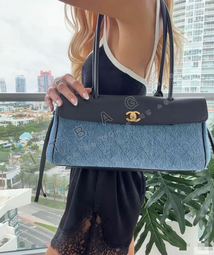 ����   ���� ���ι�  AS6288-8  26�Ż�