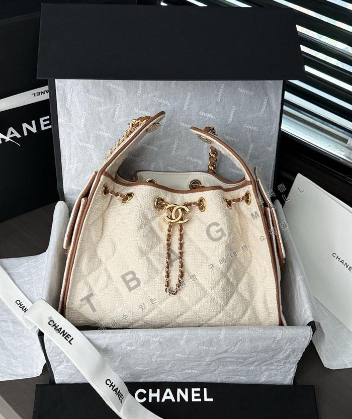 ����   25  ����  ȣ����   AS5293-30   25/�Ż�  ����ǰX