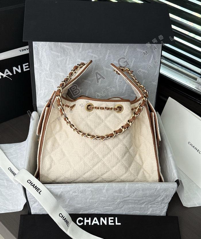 ����   25  ����  ȣ����   AS5293-30   25/�Ż�  ����ǰX