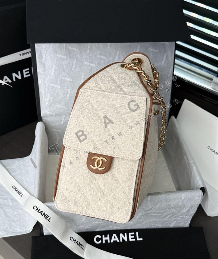 ����   25  ����  ȣ����   AS5293-30   25/�Ż�  ����ǰX
