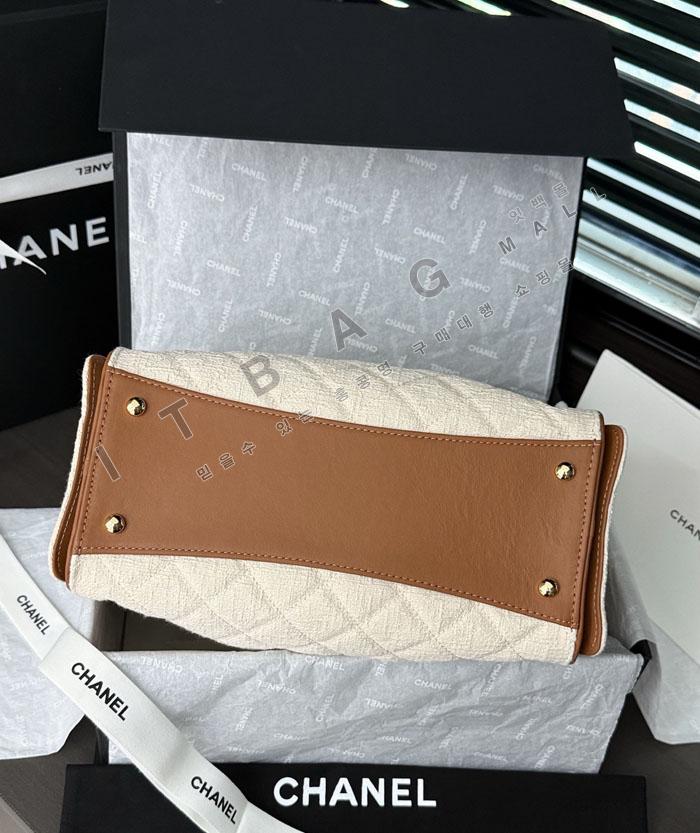 ����   25  ����  ȣ����   AS5293-30   25/�Ż�  ����ǰX