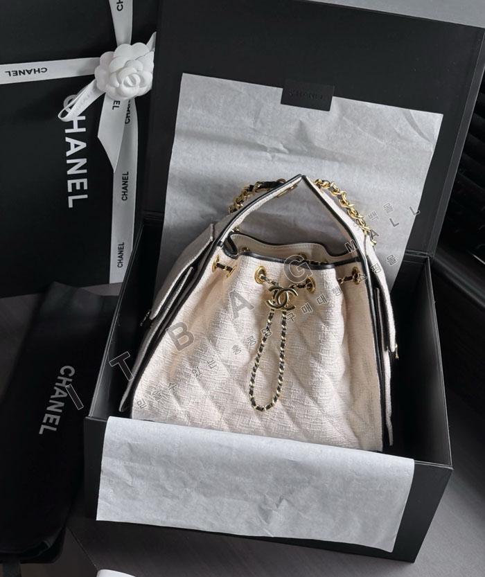 ����   25  ����  ȣ����   AS5293-31   25/�Ż�  ����ǰX