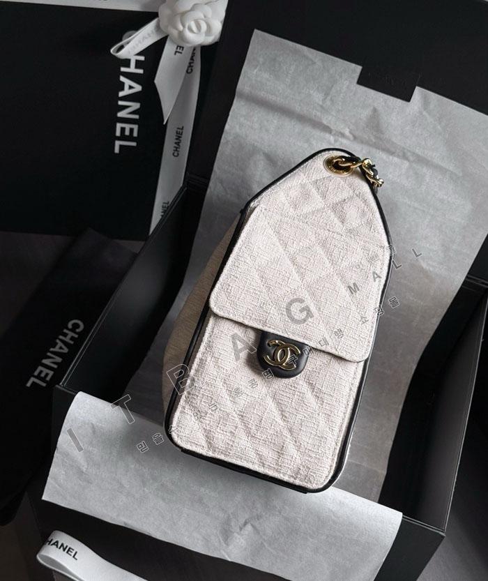 ����   25  ����  ȣ����   AS5293-31   25/�Ż�  ����ǰX