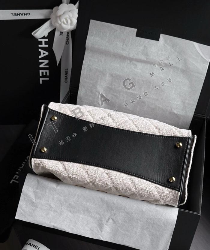 ����   25  ����  ȣ����   AS5293-31   25/�Ż�  ����ǰX
