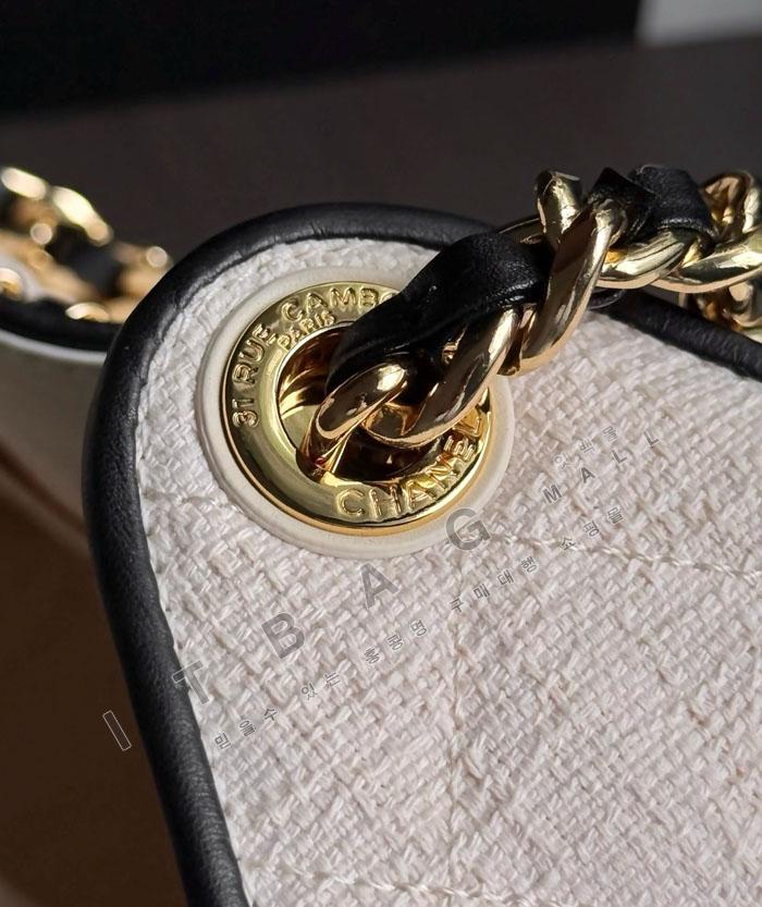 ����   25  ����  ȣ����   AS5293-31   25/�Ż�  ����ǰX