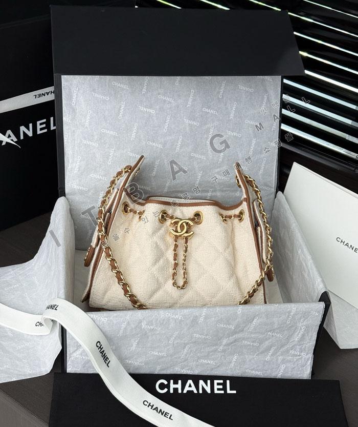 ����  25 �̴�   ȣ����  AS5631-17     25/�Ż� 