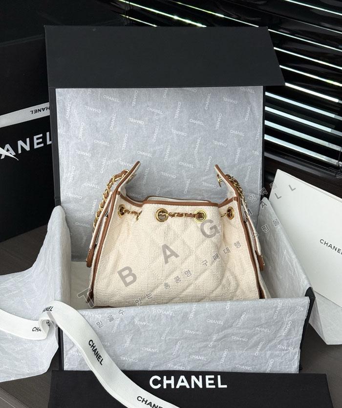 ����  25 �̴�   ȣ����  AS5631-17     25/�Ż� 