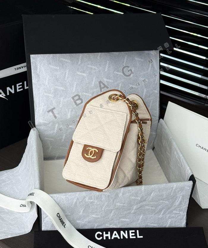 ����  25 �̴�   ȣ����  AS5631-17     25/�Ż� 