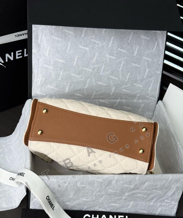 ����  25 �̴�   ȣ����  AS5631-17     25/�Ż� 