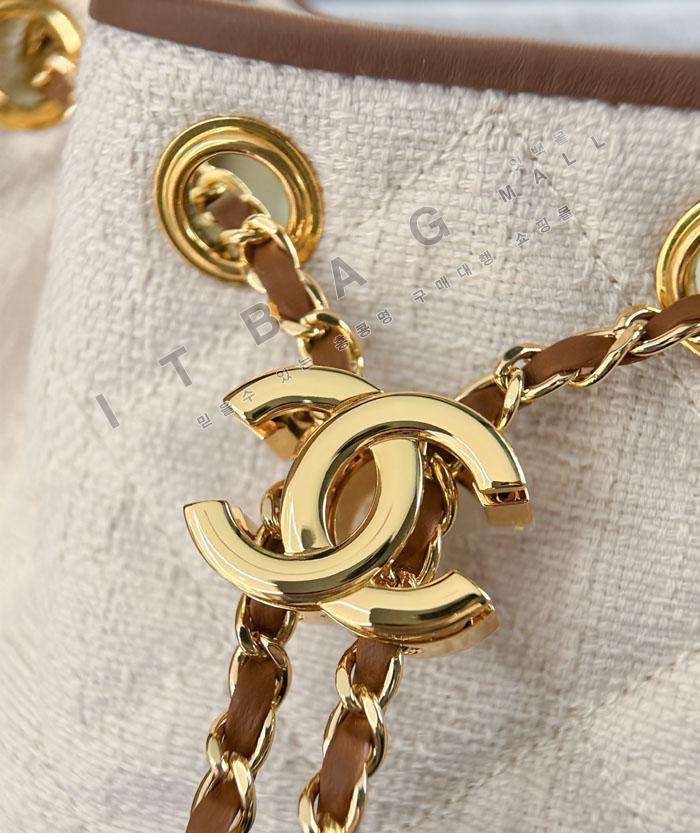 ����  25 �̴�   ȣ����  AS5631-17     25/�Ż� 