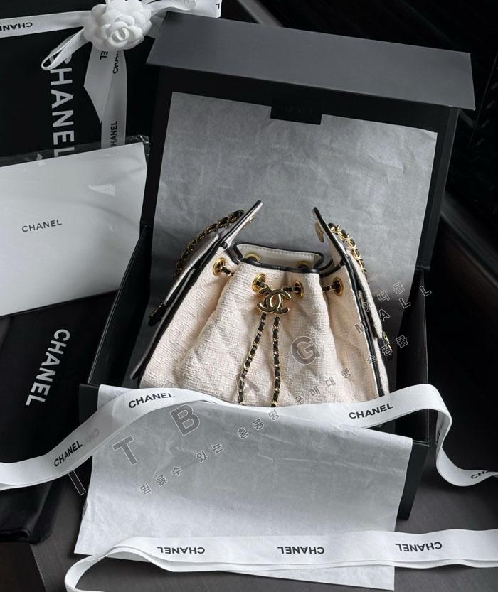 ����  25 �̴�   ȣ����  AS5631-18     25/�Ż� 