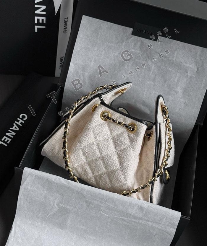 ����  25 �̴�   ȣ����  AS5631-18     25/�Ż� 