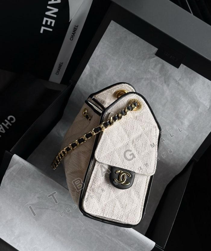����  25 �̴�   ȣ����  AS5631-18     25/�Ż� 