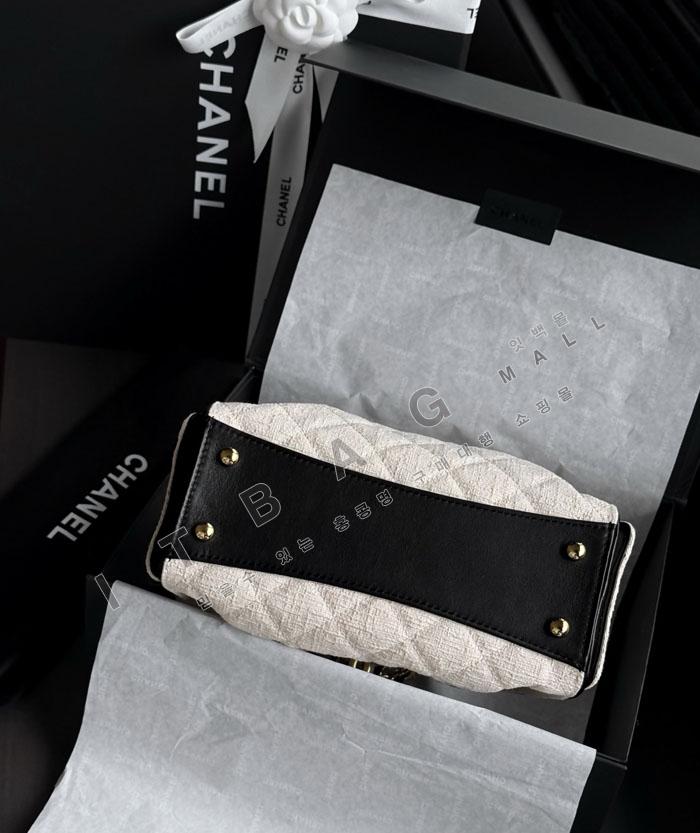 ����  25 �̴�   ȣ����  AS5631-18     25/�Ż� 