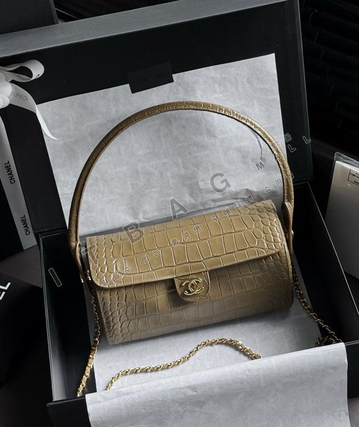 ���� ü�� �ڵ�  Ŭ��ġ   AP5294  26/�Ż� 