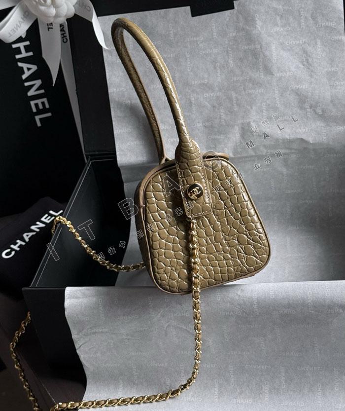 ���� ü�� �ڵ�  Ŭ��ġ   AP5294  26/�Ż� 