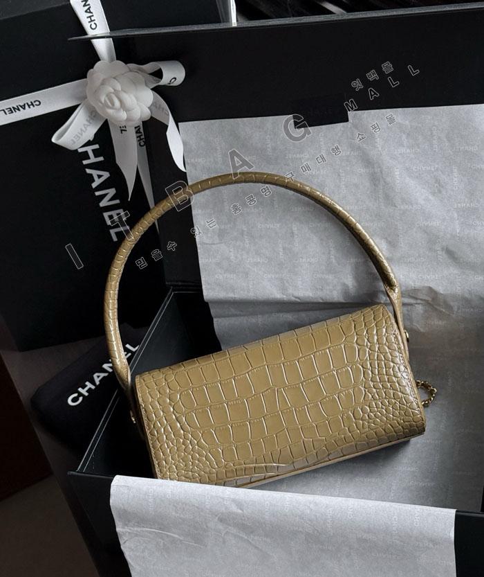 ���� ü�� �ڵ�  Ŭ��ġ   AP5294  26/�Ż� 