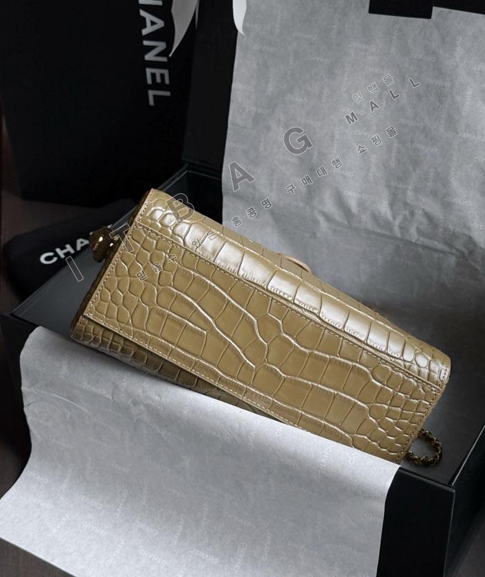 ���� ü�� �ڵ�  Ŭ��ġ   AP5294  26/�Ż� 