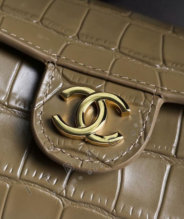���� ü�� �ڵ�  Ŭ��ġ   AP5294  26/�Ż� 