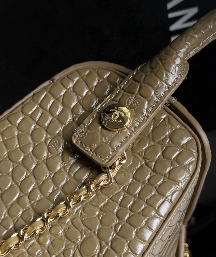 ���� ü�� �ڵ�  Ŭ��ġ   AP5294  26/�Ż� 