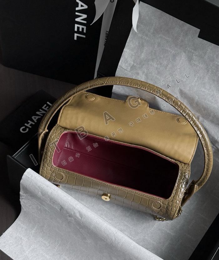 ���� ü�� �ڵ�  Ŭ��ġ   AP5294  26/�Ż� 