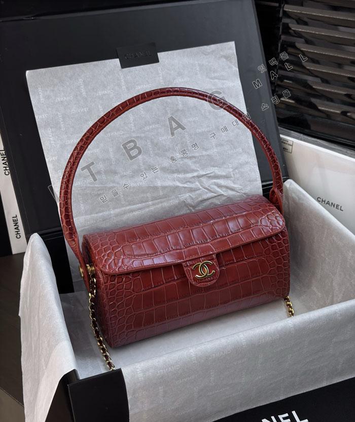 ���� ü�� �ڵ�  Ŭ��ġ   AP5294-1  26/�Ż� 