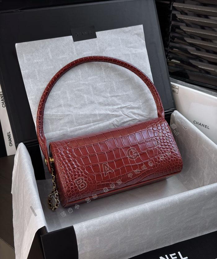 ���� ü�� �ڵ�  Ŭ��ġ   AP5294-1  26/�Ż� 