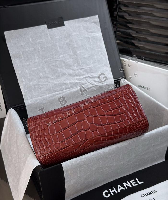 ���� ü�� �ڵ�  Ŭ��ġ   AP5294-1  26/�Ż� 