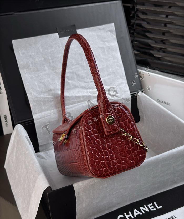 ���� ü�� �ڵ�  Ŭ��ġ   AP5294-1  26/�Ż� 