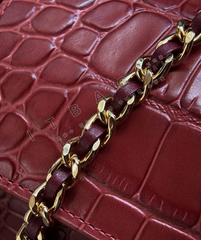 ���� ü�� �ڵ�  Ŭ��ġ   AP5294-1  26/�Ż� 