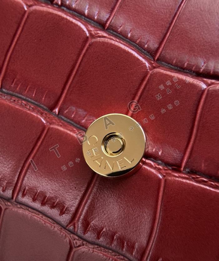 ���� ü�� �ڵ�  Ŭ��ġ   AP5294-1  26/�Ż� 