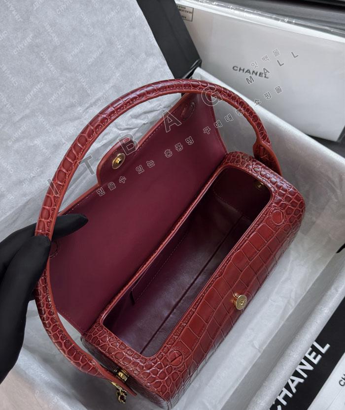 ���� ü�� �ڵ�  Ŭ��ġ   AP5294-1  26/�Ż� 
