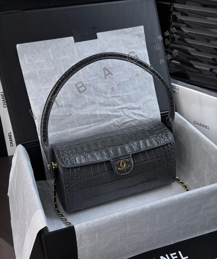 ���� ü�� �ڵ�  Ŭ��ġ   AP5294-2  26/�Ż� 