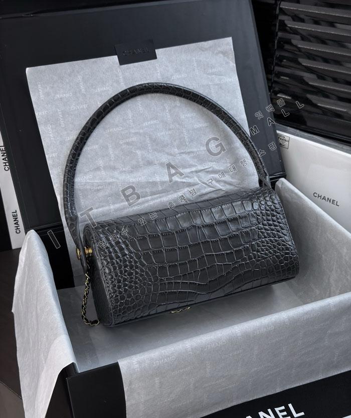���� ü�� �ڵ�  Ŭ��ġ   AP5294-2  26/�Ż� 