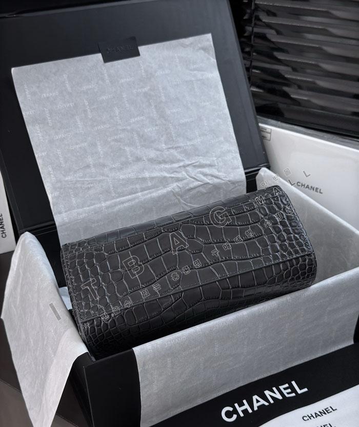 ���� ü�� �ڵ�  Ŭ��ġ   AP5294-2  26/�Ż� 