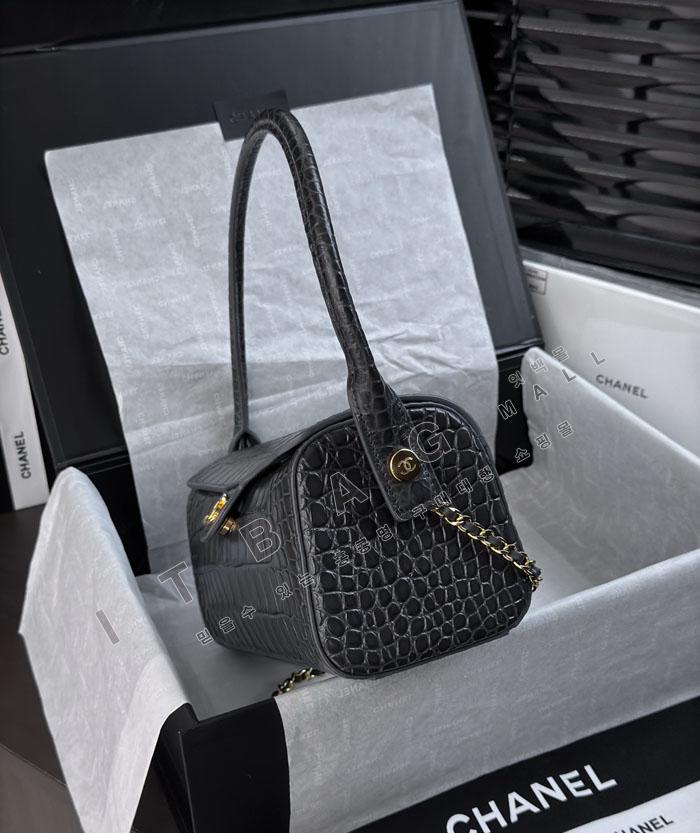 ���� ü�� �ڵ�  Ŭ��ġ   AP5294-2  26/�Ż� 