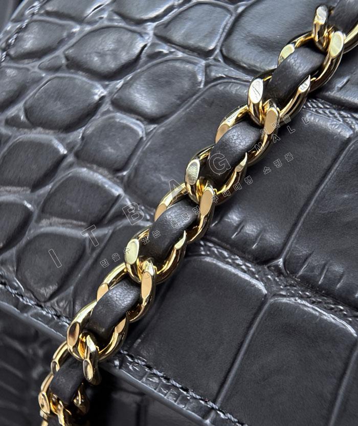 ���� ü�� �ڵ�  Ŭ��ġ   AP5294-2  26/�Ż� 