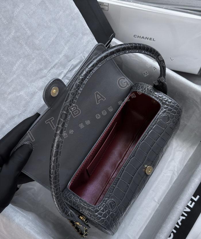 ���� ü�� �ڵ�  Ŭ��ġ   AP5294-2  26/�Ż� 