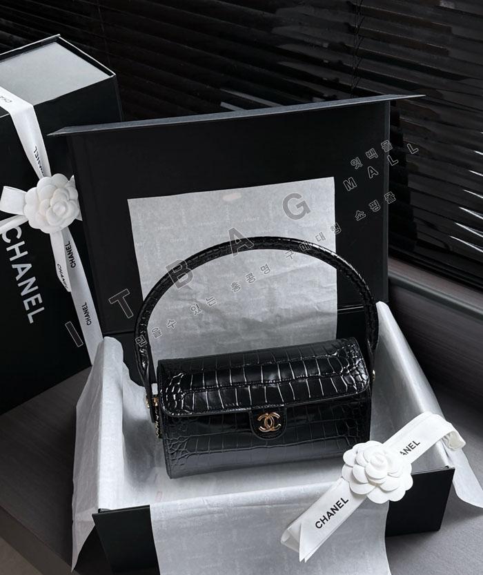 ���� ü�� �ڵ�  Ŭ��ġ   AP5294-3  26/�Ż� 