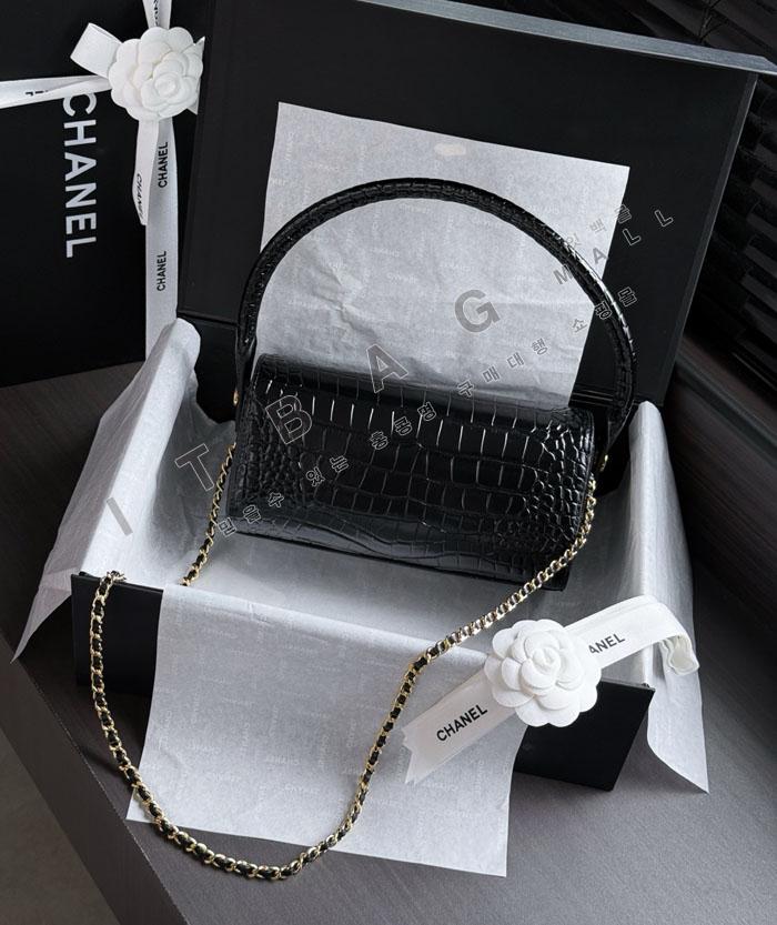 ���� ü�� �ڵ�  Ŭ��ġ   AP5294-3  26/�Ż� 