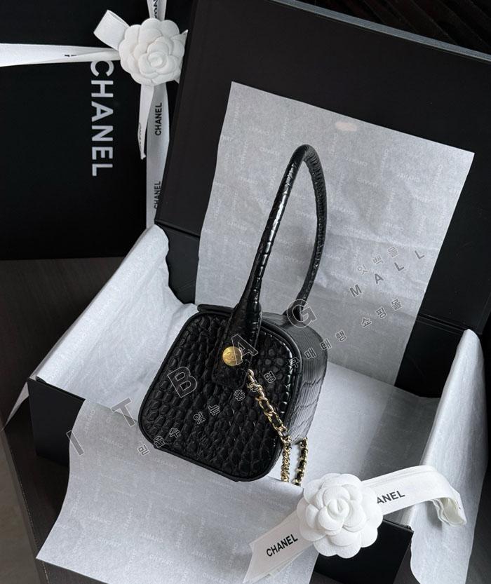 ���� ü�� �ڵ�  Ŭ��ġ   AP5294-3  26/�Ż� 