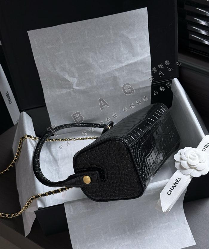 ���� ü�� �ڵ�  Ŭ��ġ   AP5294-3  26/�Ż� 